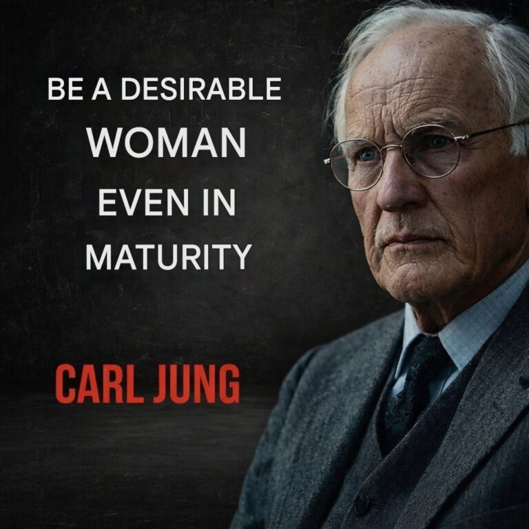 7 simple habits to make a woman more attractive with age