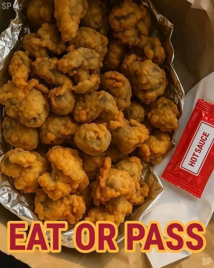 SOUTHERN FRIED CHICKEN