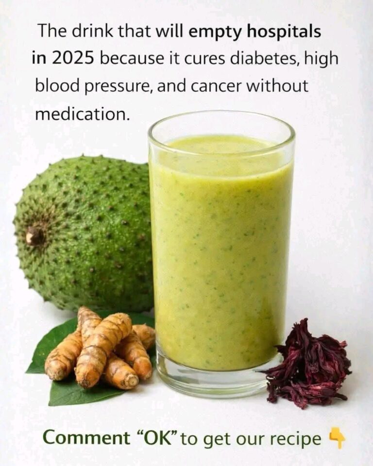 The “Miracle Drink” Myth: Can One Juice Cure Everything?