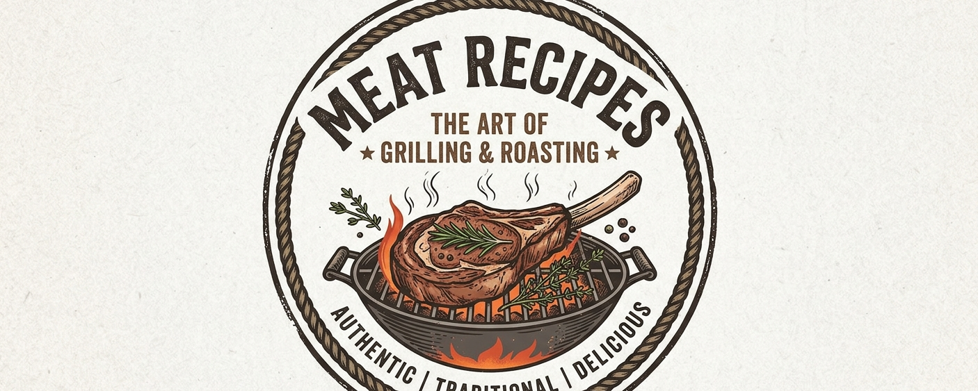 meatrecipes