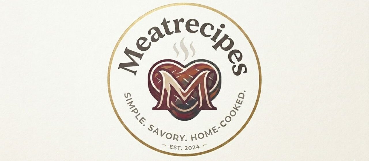 meatrecipes